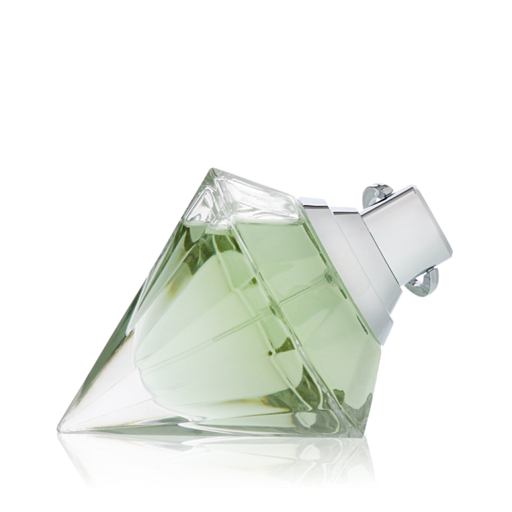 عطر شوبارد ويش أو دو بارفيوم 100مل