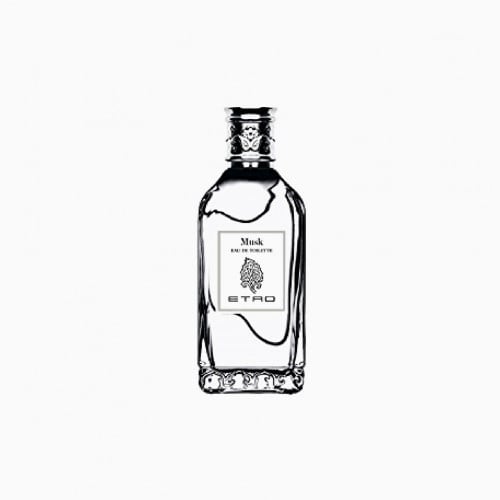 عطر ايترو مسك ادو بارفيوم ETRO - MUSK EDP 100ML
