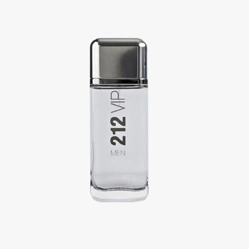 عطر كارولينا هيريرا 212 في آي بي للرجال أو دو توال...