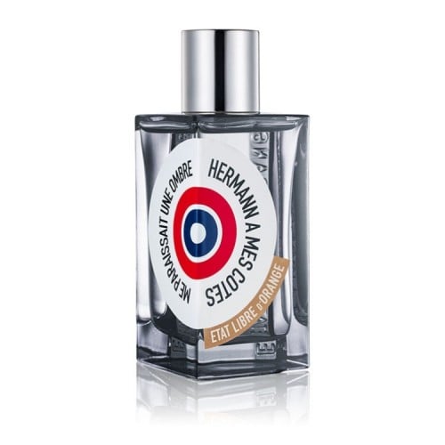 عطر إيتات ليبر دي أورانج هيرمان أميه كويتيه للجنسي...