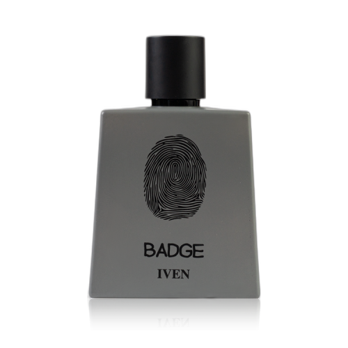 عطر ايفن بادج أو دو بيرفيوم 100 مل