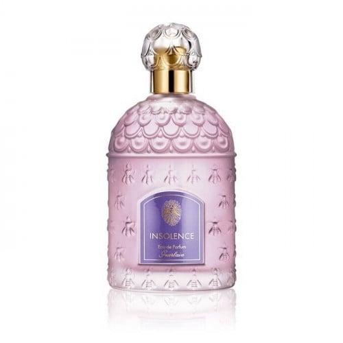 عطر جيرلان انسولينس أو دو بارفيوم 100مل للنساء