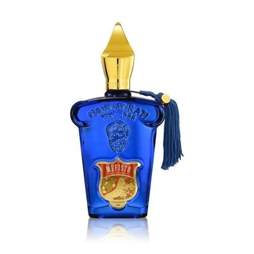 عطر زيرجوف كازوماراتي ميفيستو او دو بارفيوم رجالي...