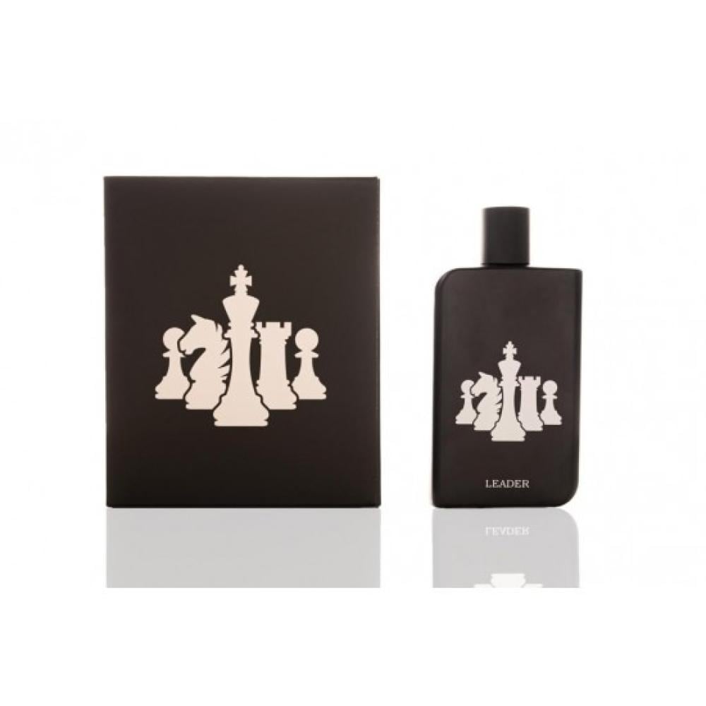 عطر صمام ليدر او دو بارفيوم 100مل