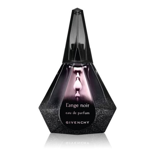 عطر جيفينشي لونج نوير أو دو بارفيوم 75مل