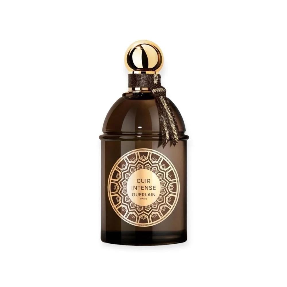عطر جيرلان كيور إنتنس أو دو بارفيوم 125مل للجنسين