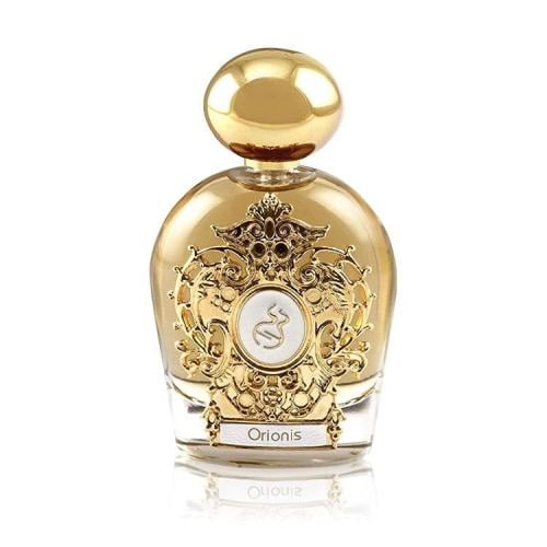 Bvlgari Le Gem Robinia Eau de Parfum 30 ml - محل عالم جيفنشي للعطور