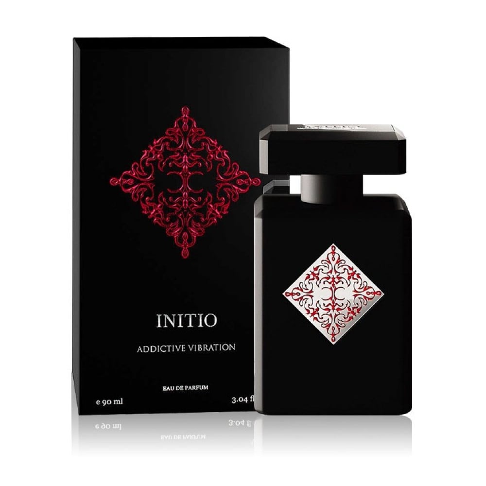 Initio blessed baraka. Парфюм инитио Абсолют афродизиак. Initio Parfums prives addictive. Initio Parfums prives addictive Vibration. Intio Prices absolute AFRODESIAC духи.