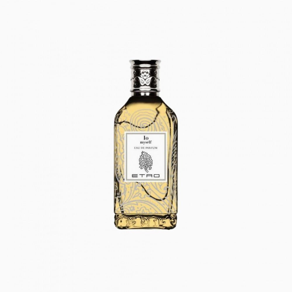 عطر ايترو لو ماي سلف ETRO - IO MYSELF 100ML للجنسين