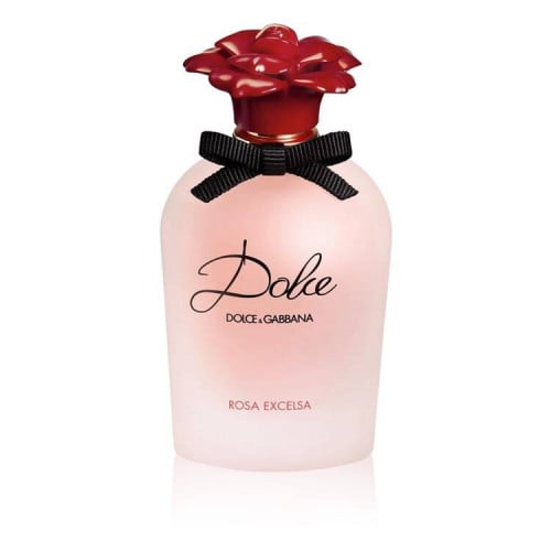 عطر دولتشي آند غابانا دولتشي روزا إكسيلسا أو دو با...