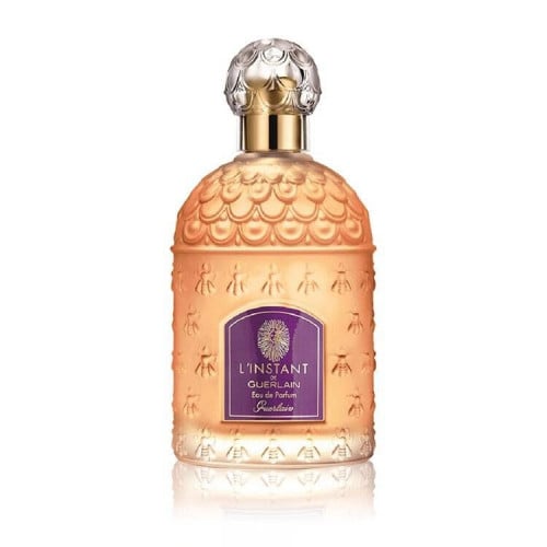 عطر جيرلان لإينستانت النسائي أو دو بارفيوم 100مل