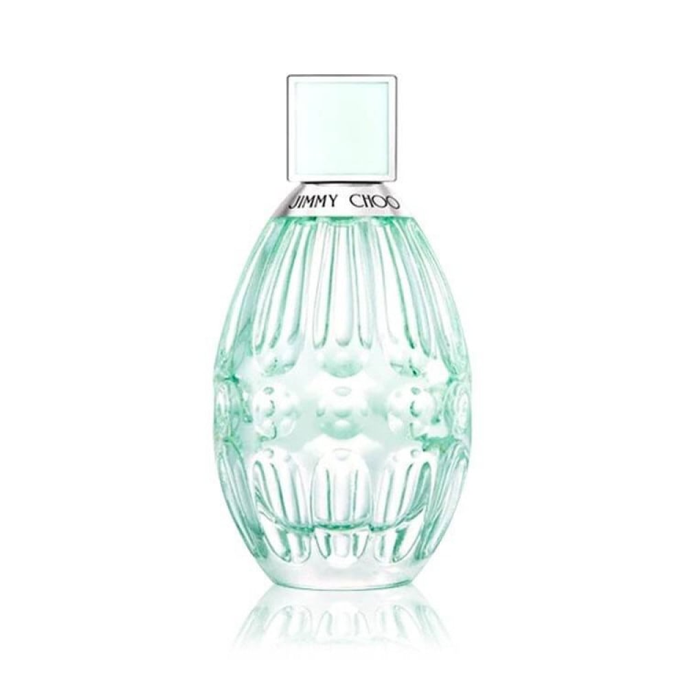 عطر جيمي تشو فلورال أو دو تواليت 90مل
