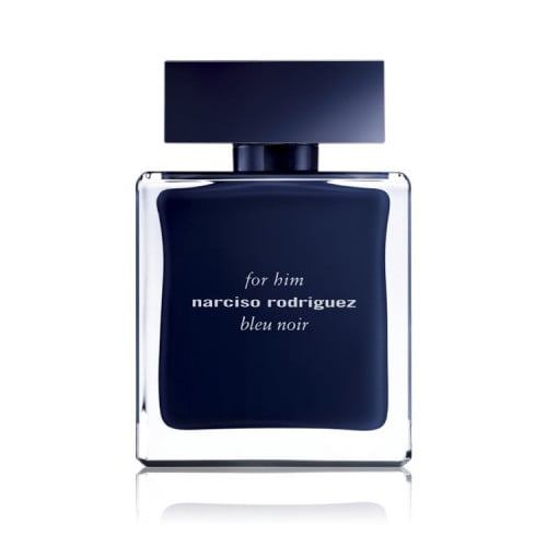 عطر نارسيسو رودريغز بلو نوار أو دو تواليت 100 مل ا...