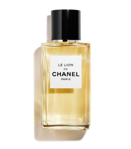 عطر شانيل ليي ليون أو دي برفيوم - 200 مل للجنسين