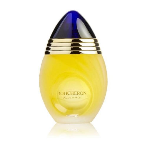 عطر بوشرون بوشورون أو دو بارفيوم 100مل