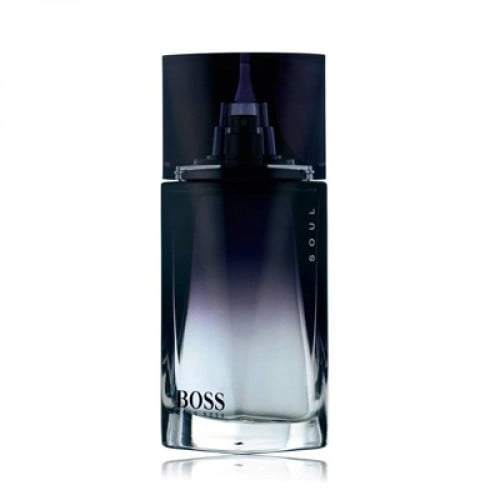 عطر هوقو بوس سول 90مل | او دو تواليت