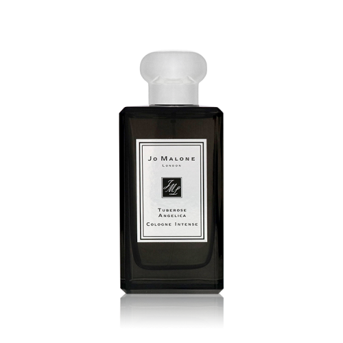 Jo Malone London Tuberose Angelica Intense Eau de Cologne 100ml