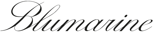 بلومارين Blumarine