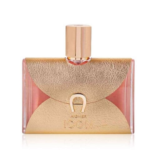 عطر ايتيين ايجنر ايكون او دو بارفيوم 100مل