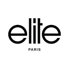 ايليت Elite