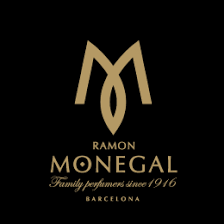 رامون مونيجال Ramon Monegal