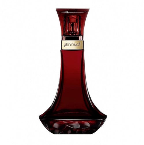 عطر هيت كيسد من بيونسيه للنساء - او دي برفيوم 100م...