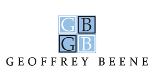 جيوفري بين Geoffrey Beene