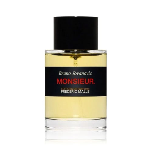 Frederic Malle Musc Ravageur Eau de Parfum 100ml for Unisex