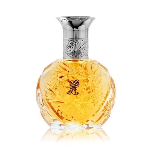 عطر رالف لورين سفاري النسائي أو دو برفيوم 75مل