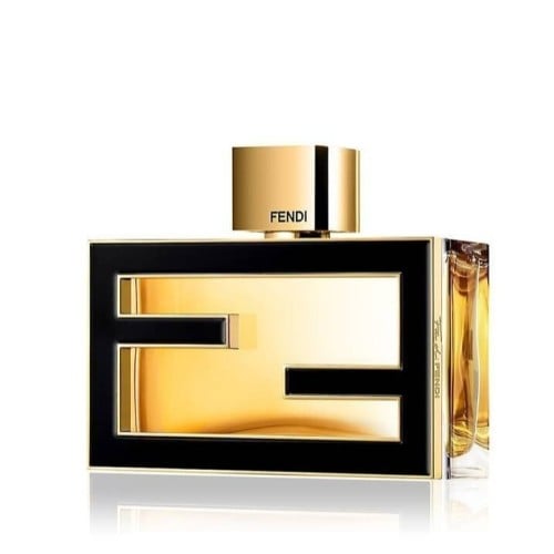 عطر فندي إكستريم أو دو بارفيوم 50مل للنساء