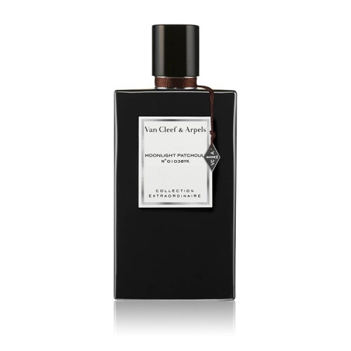 عطر فان كليف اند آربيلز مون لايت باتشولي و دو برفي...
