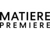 ماتير بريميير Matir Premier