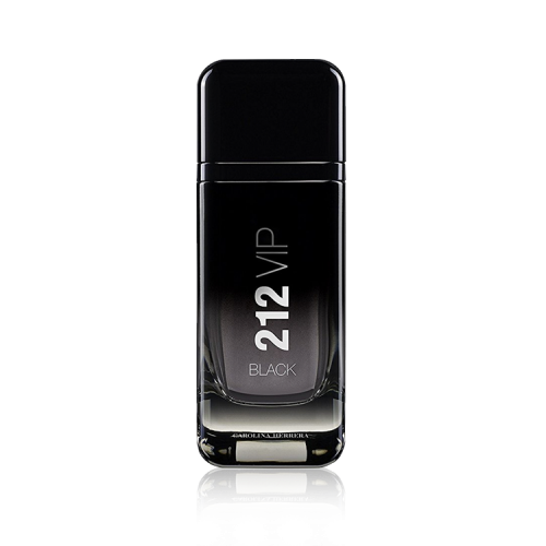 عطر كارولينا هيريرا في آي بي 212 بلاك أو دو بارفيو...