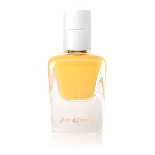 عطر هيرميس جور دي هيرميس أو دو بارفيوم 85مل