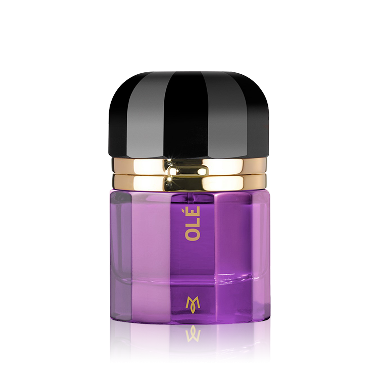 عطر رامون مونيجال أولي أو دو برفيوم  100مل