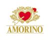 امورينو Amorino