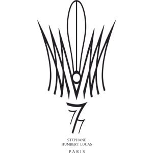 ستيفان همبرت لوكس