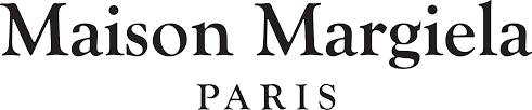 ميزون Maison Martin Margiela