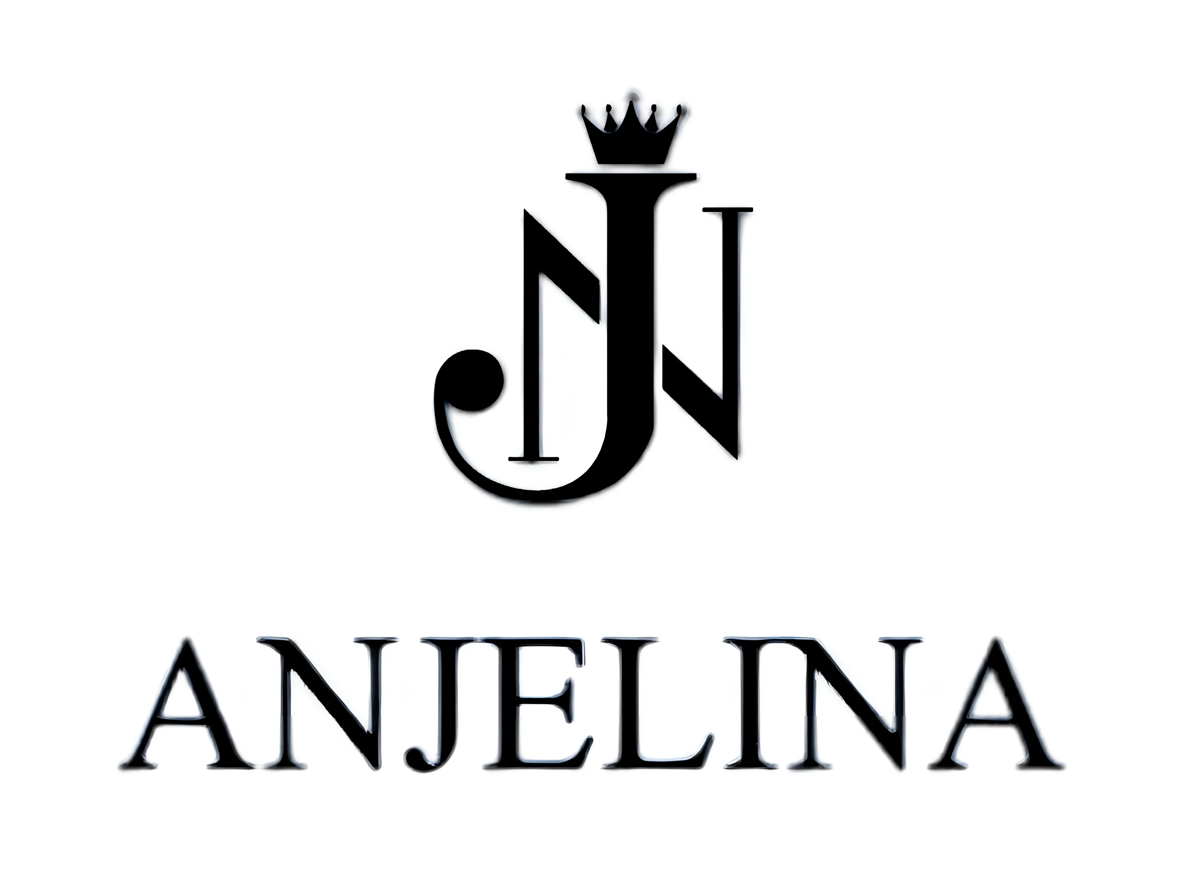 انجيلينا جولي