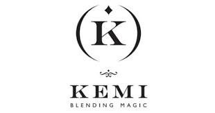 كيمي بليندنج ماجيك