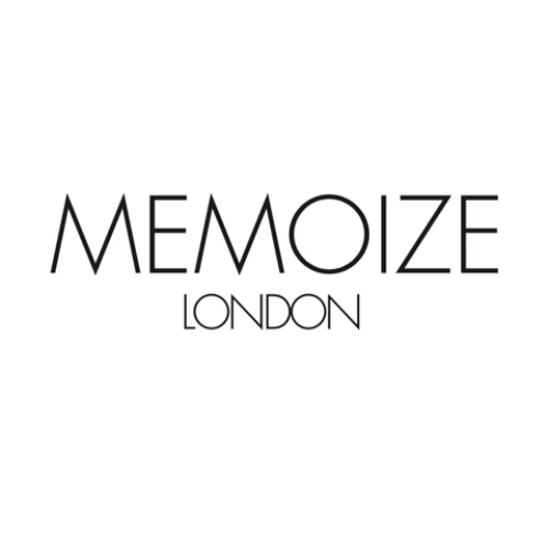 ميمواز لندن _ MEMOIZE LONDON