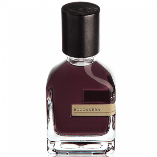 عطر بوكانيرا من اورتو باريسي - 50مل- بارفيوم