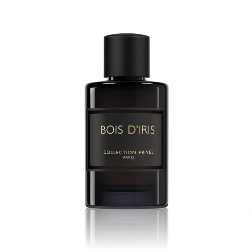 عطر بويز دايريس