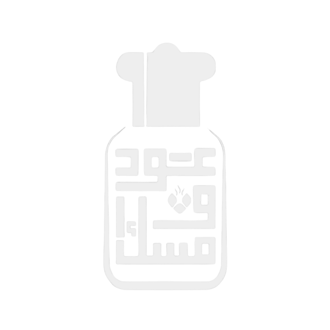 store avatar