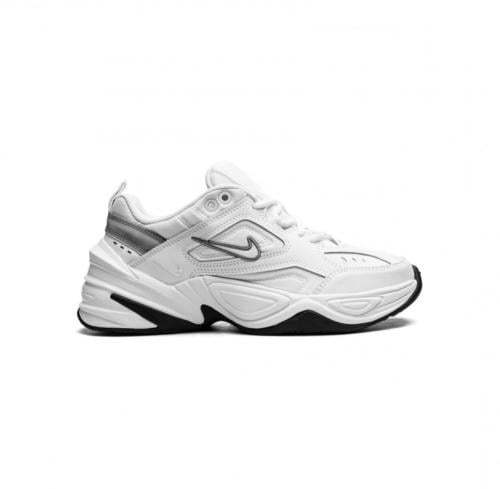 شوز نايك - M2k Tekno