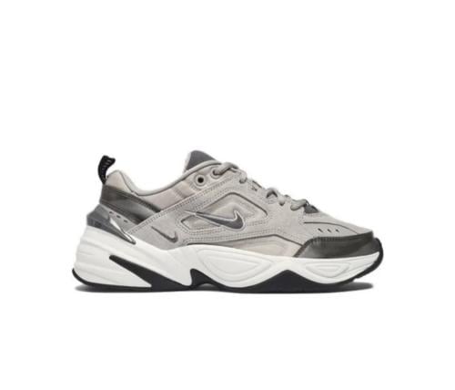 شوز نايك رمادي - M2k Tekno Gray