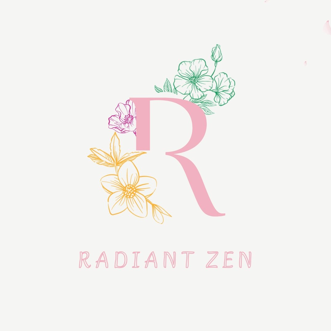 store avatar