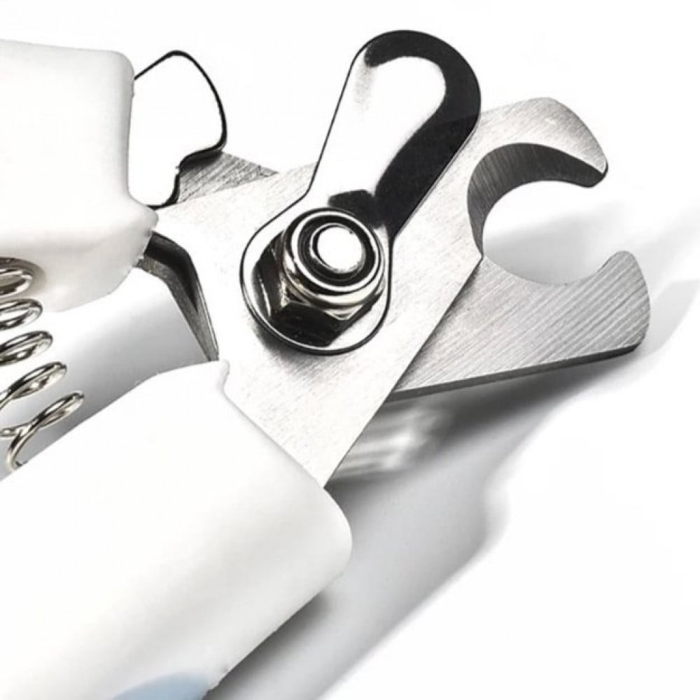 scissors with file