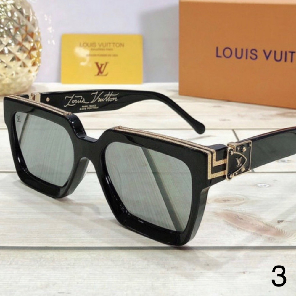 LV Sunglasses