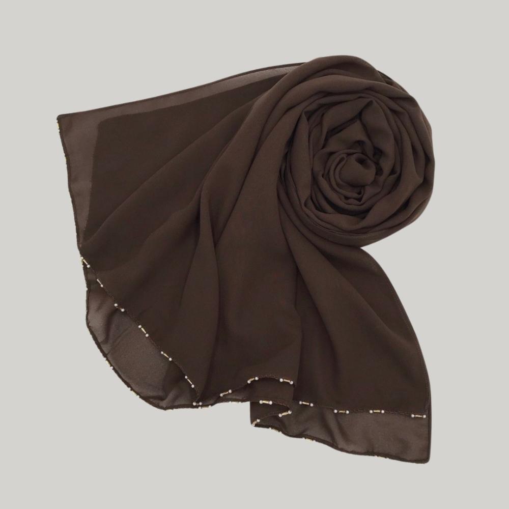 طرح ليزر مريحة وثابتة